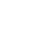 Ortopodología